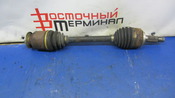 Привод в сборе HONDA LEGEND J35A KB1