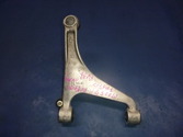 Рычаг подвески NISSAN SKYLINE VQ37VHR CV36