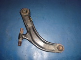 Рычаг подвески NISSAN SERENA MR20DE C25