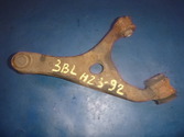 Рычаг подвески SUBARU LEGACY BM9