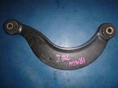Рычаг подвески MAZDA PREMACY L3-VE CR3W