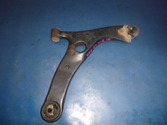 Рычаг подвески TOYOTA RAV4 1AZFSE ACA20W