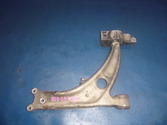 Рычаг подвески VOLKSWAGEN PASSAT VARIANT CAXA 3C5, B6