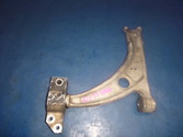 Рычаг подвески VOLKSWAGEN PASSAT VARIANT CAXA 3C5, B6