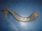 Рычаг подвески HONDA ELYSION K24A RR1