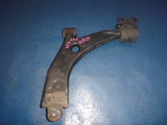 Рычаг подвески FORD FOCUS AODB DA