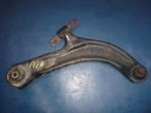 Рычаг подвески NISSAN SERENA MR20DE C25