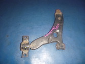 Рычаг подвески FORD FOCUS DAW