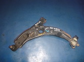 Рычаг подвески MAZDA FAMILIA B3 BHA3P