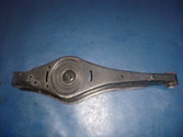 Рычаг подвески VOLKSWAGEN PASSAT VARIANT 3C5, B6