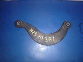 Рычаг подвески VOLVO S40 MS66