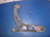 Рычаг подвески FORD EXPLORER COLOGNEV6 U152