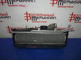 Интеркулер SUBARU FORESTER EJ20T SG5