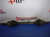 Привод в сборе FORD EXPLORER COLOGNEV6 U152