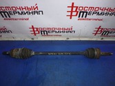 Привод в сборе SUBARU LEGACY EJ20T BL5