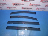 Ветровик MAZDA PREMACY LF-DE CREW