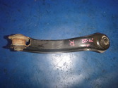 Рычаг подвески HONDA ELYSION K24A RR1