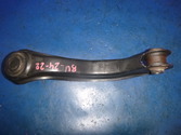 Рычаг подвески HONDA ELYSION K24A RR1