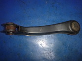 Рычаг подвески HONDA STEPWGN RF1