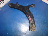 Рычаг подвески SUBARU LEGACY EJ25 BM9