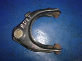Рычаг подвески HONDA ODYSSEY K24A RB1