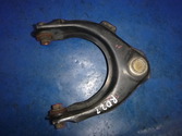 Рычаг подвески HONDA ODYSSEY K24A RB1