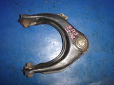 Рычаг подвески HONDA ELYSION RR1