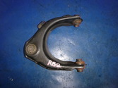 Рычаг подвески HONDA ODYSSEY K24A RB1