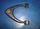 Рычаг подвески TOYOTA BREVIS