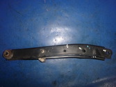 Рычаг подвески SUBARU FORESTER FB20 SJ5
