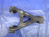 Рычаг подвески AUDI A4 8D2, B5