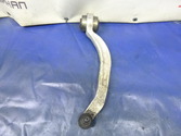 Рычаг подвески AUDI A4 8D2, B5