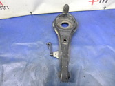 Рычаг подвески VOLVO C30 B5244T3 MK67