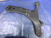 Рычаг подвески SUBARU LEGACY EJ20 BL5