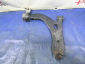 Рычаг подвески FORD FIESTA FYJA JD