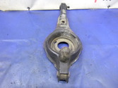 Рычаг подвески VOLVO C30 B5244T3 MK67
