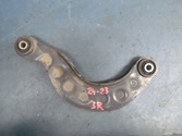 Рычаг подвески VOLVO C30 B5244T3 MK67