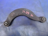 Рычаг подвески VOLVO V50 B5254T MW68