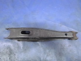 Рычаг подвески TOYOTA MARK X 4GRFSE GRX120