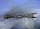 Рычаг подвески SUBARU FORESTER EJ20 SH5