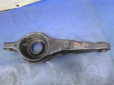 Рычаг подвески VOLVO V50 B5254T MW68