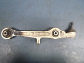 Рычаг подвески AUDI A4 8D2, B5