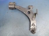 Рычаг подвески VOLVO C30 B5244T3 MK67