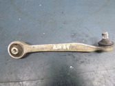 Рычаг подвески AUDI A4 8D2, B5