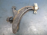 Рычаг подвески SUBARU IMPREZA EJ15 GD2