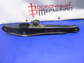 Рычаг подвески MMC OUTLANDER 4B12 CW5W
