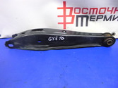 Рычаг подвески TOYOTA ALTEZZA 3SGE SXE10