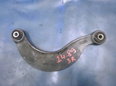 Рычаг подвески VOLVO V50 B5254T MW68