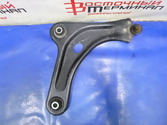Рычаг подвески PEUGEOT 2008 2008