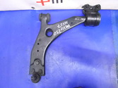 Рычаг подвески VOLVO C30 B5244T3 MK67